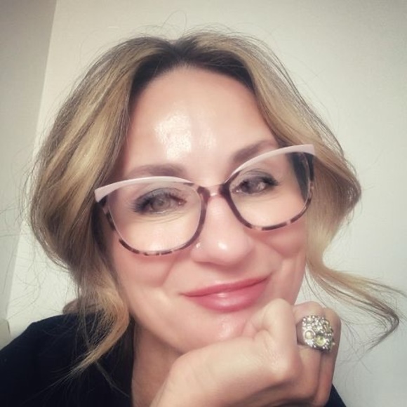 Meet your Posher, Moki - Picture 1 of 1